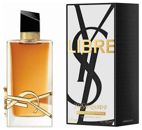 hombre libre ysl 100 ml|ysl libre eau de toilette.